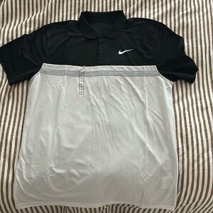 Nike Golf Shirt